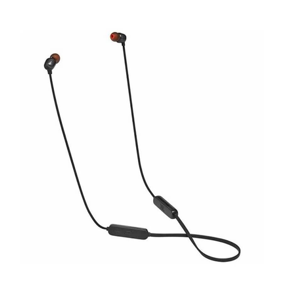 Tai nghe In-Ear Bluetooth JBL T115BT